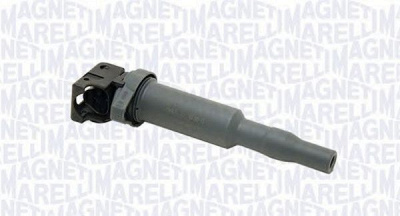 MAGNETI MARELLI 060810213010 -  Катушка зажигания